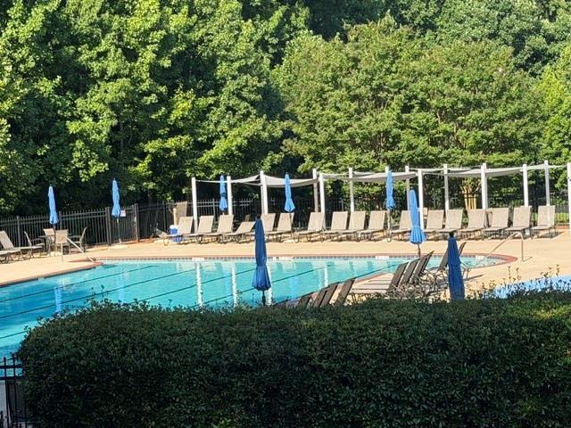 Building Photo - 5780 Weddington Dr