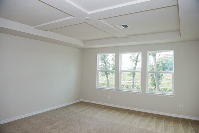 Building Photo - 17361 Bal Harbour Dr