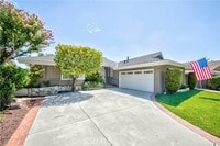 Building Photo - 2301 W Cajon Dr