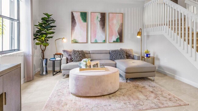 Building Photo - 24613 SW 117th Ct