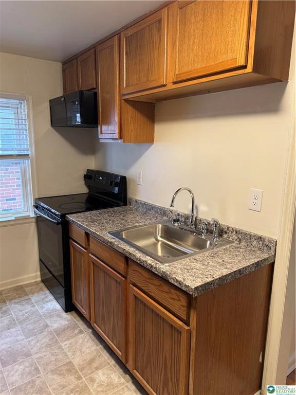 Building Photo - 2228-2236 W Allen St