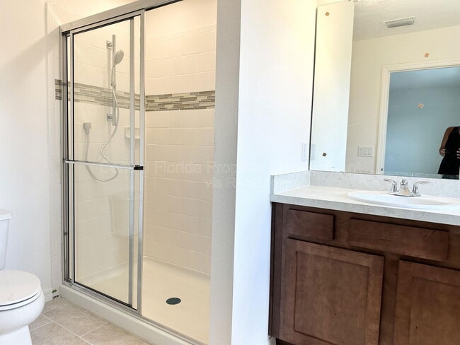 Building Photo - 1159 Sand Torch Cir