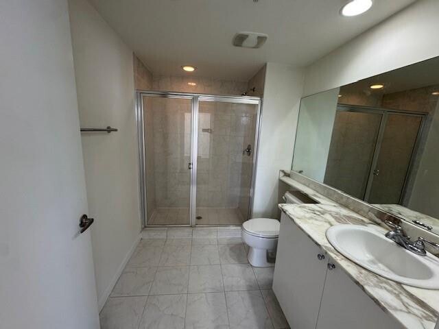 Building Photo - 18800 NE 29th Ave