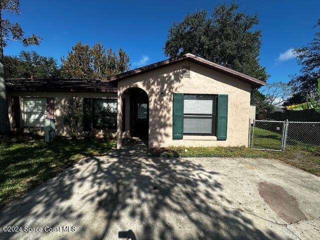 Building Photo - 1575 Bunker Hill Ct
