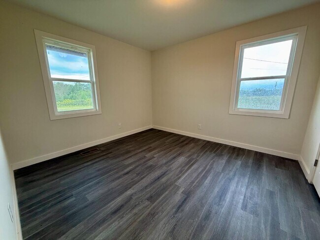 Building Photo - 2867 Co Rd 24