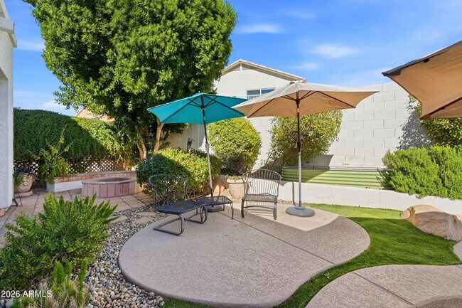 Building Photo - 29401 N 48th Pl