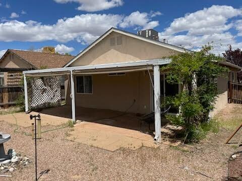 Building Photo - 6936 Skylar Dr NE