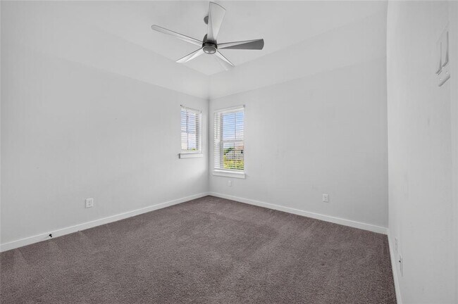 Building Photo - 1330 Stone Manor Trail