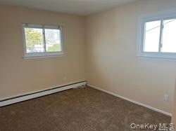 Building Photo - 3540 Bayview St