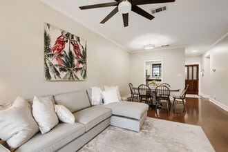Building Photo - 1741 Spyglass Dr