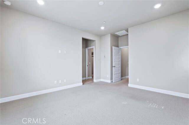 Building Photo - 19109 Azul Ln