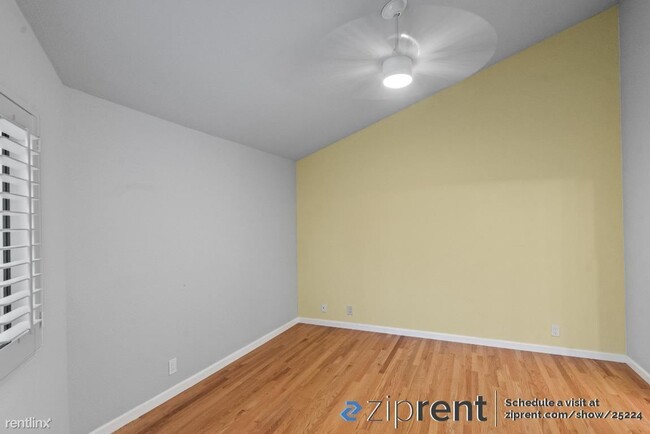 Building Photo - 2 br, 2 bath Condo - 480 North Winchester ...