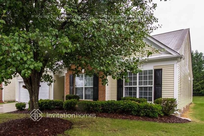 Building Photo - 8608 Heron Glen Dr
