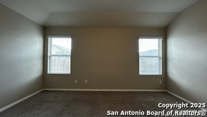 Building Photo - 9826 Marbach Gdn