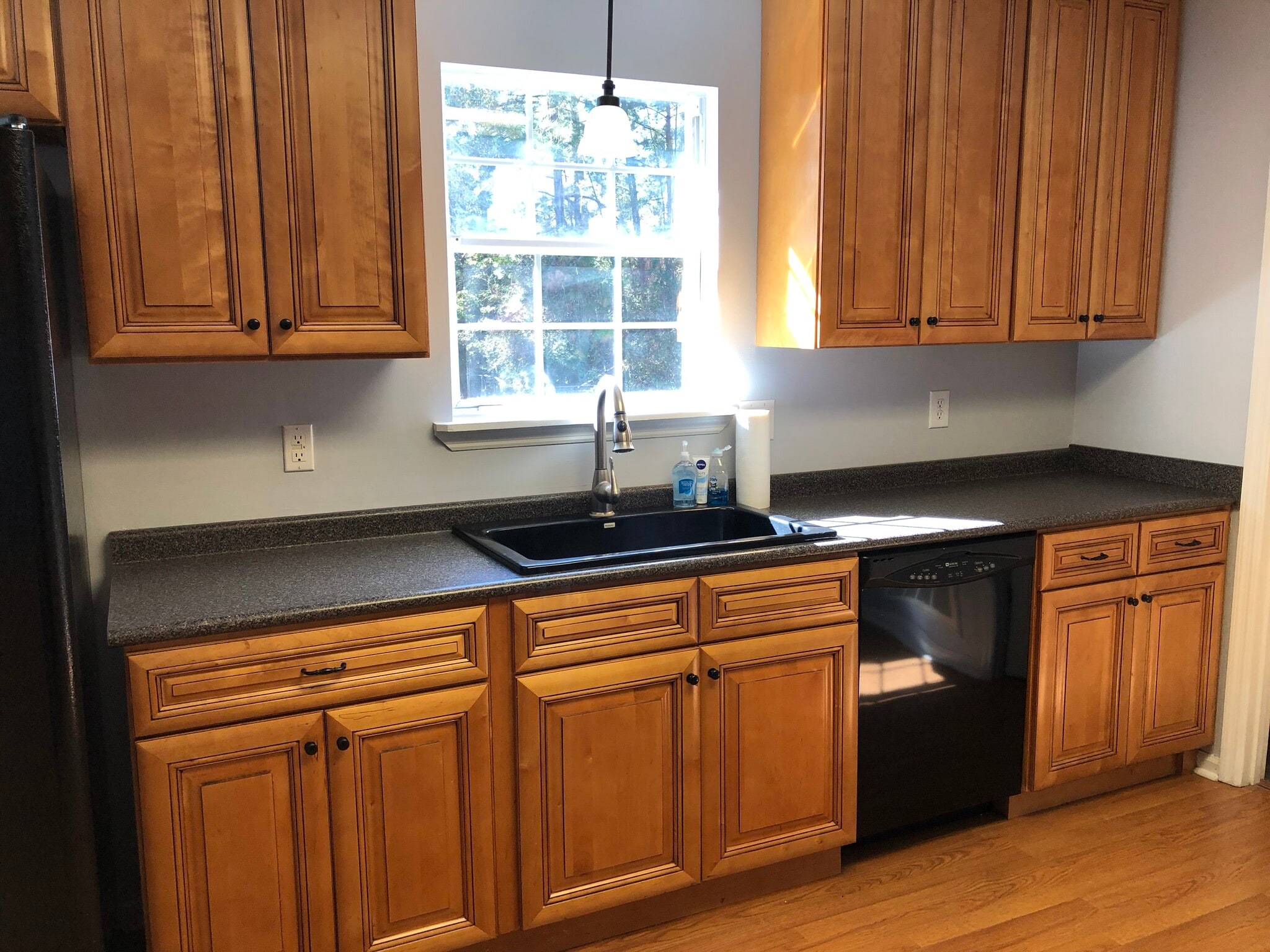 Building Photo - 111 Mockingbird Dr