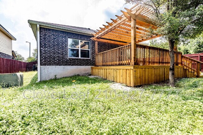 Building Photo - 11446 Sea Gull Ct