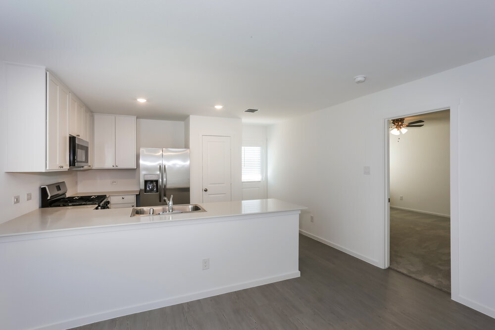 Building Photo - 1612 Limpkin Dr