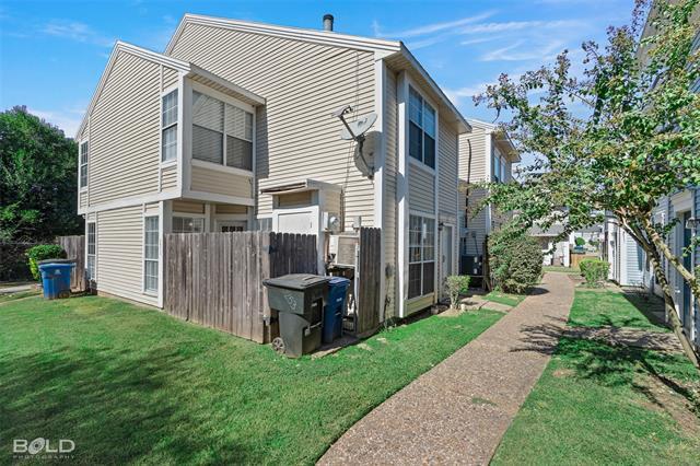 Building Photo - 253 Settlers Park Dr