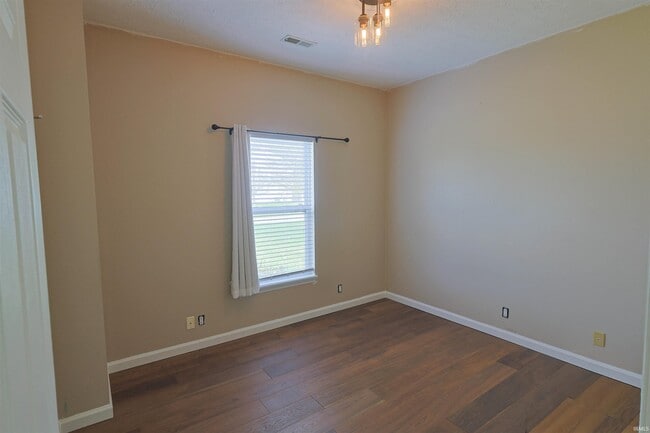 Building Photo - 2117 Cumulus Ct