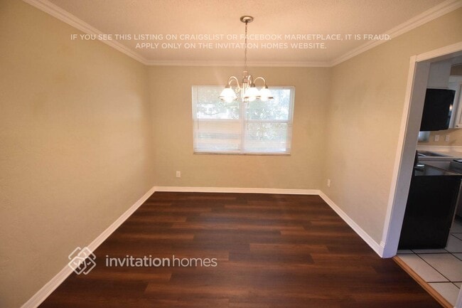 Building Photo - 12920 Sophia Cir