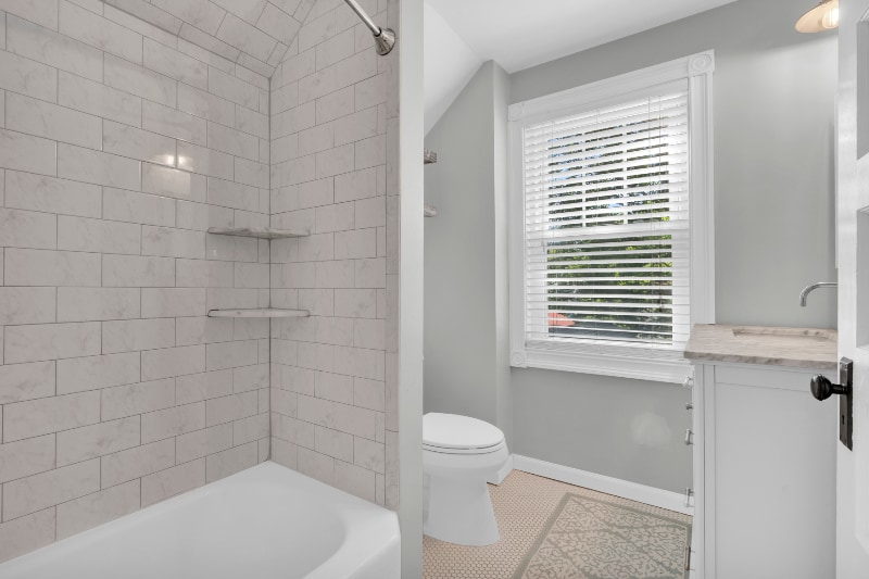 Building Photo - 70 Washington Ave