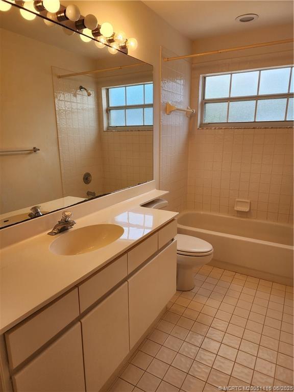 Building Photo - 2132 Augusta Trace