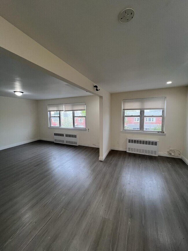 Building Photo - 6150 219th St