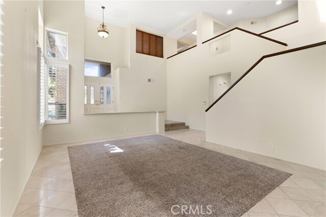 Building Photo - 872 S Briar Rose Ln