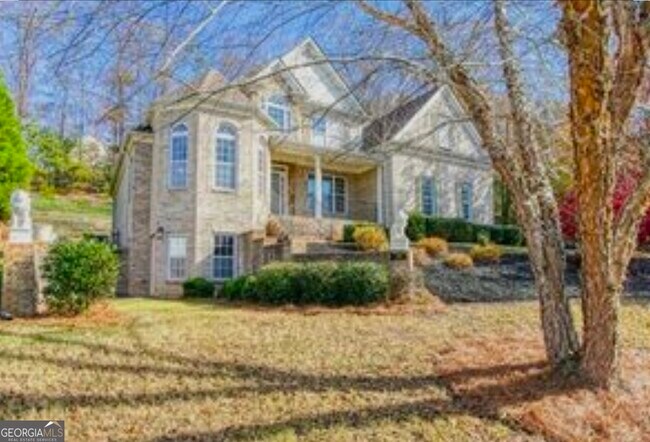 Building Photo - 468 Waterford Dr