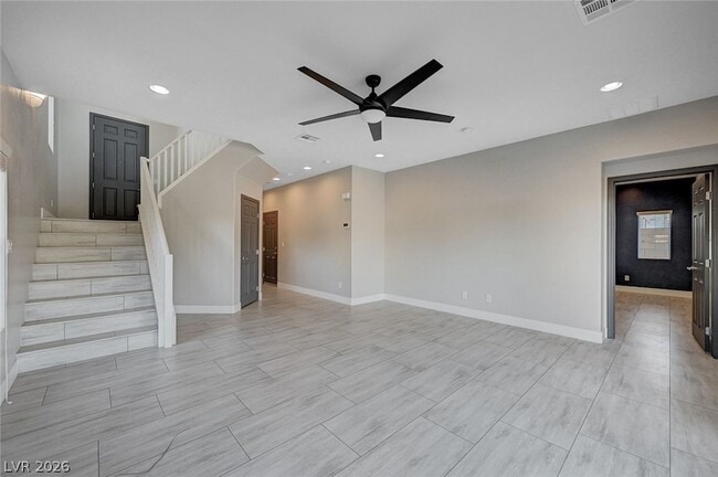 Building Photo - 7778 Tableland View Ct