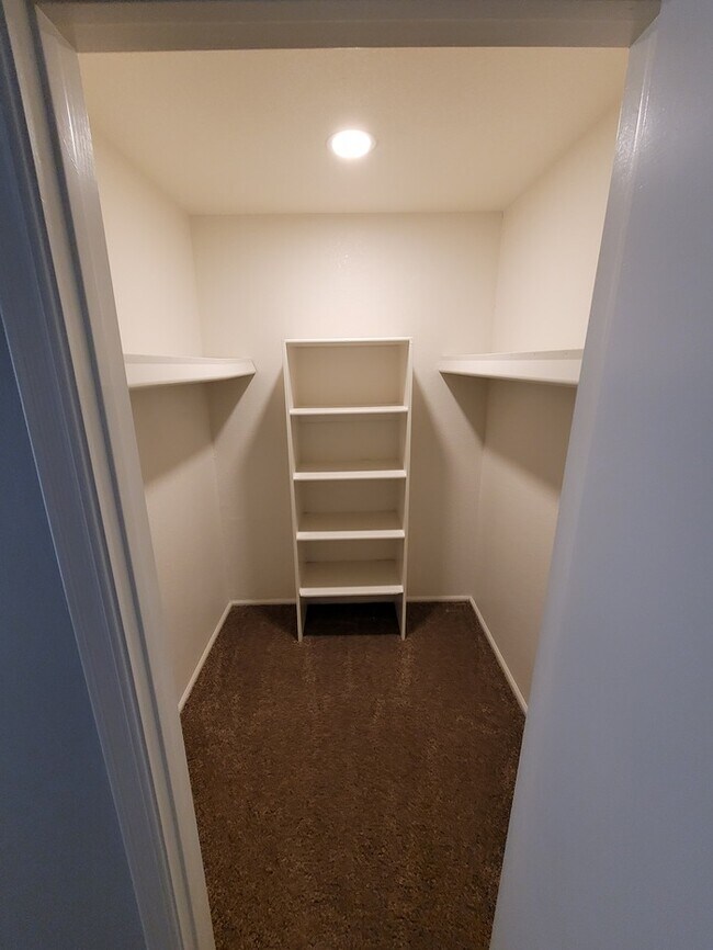 Building Photo - Updated 2/2 condo with 2 master bedrooms!