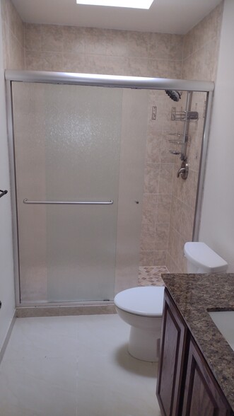 Building Photo - 541 Pimlico Ct