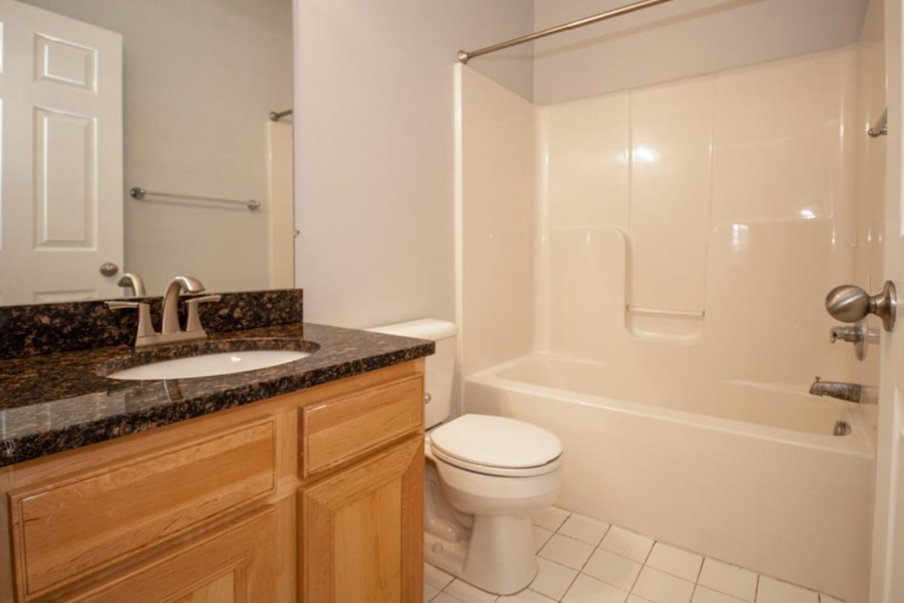 Building Photo - 25585 Portico Ln