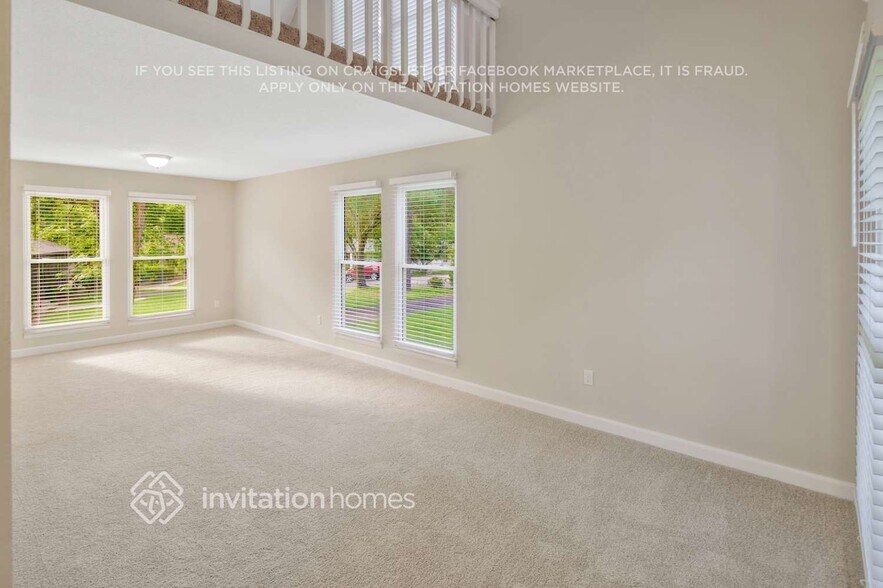 Building Photo - 7212 Killingdeer Ln