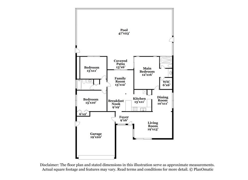 Building Photo - 3731 NW 114th Ave