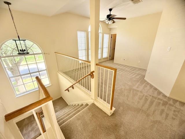 Building Photo - 15629 Imperial Jade Dr