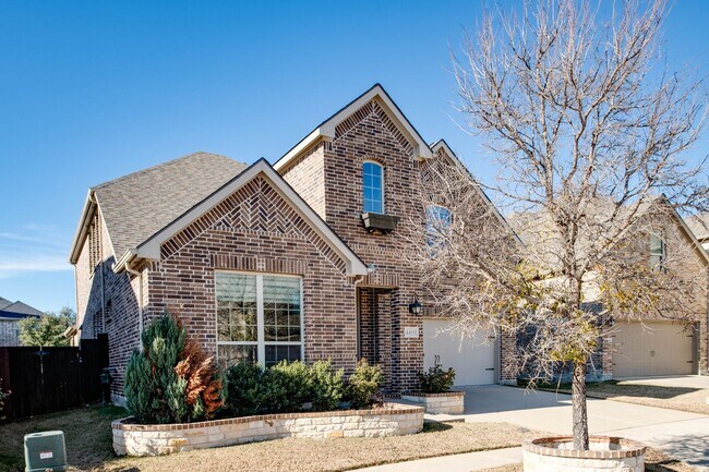 Building Photo - McKinney living at its finest 3,155 sqft., 4 bed 3 bath on a 7,455 sqft Lot