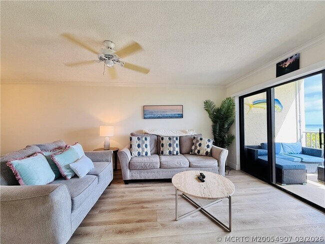 Building Photo - 7410 S Ocean Dr