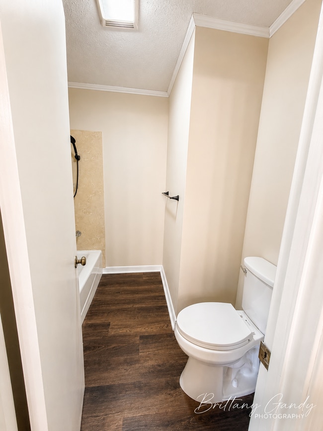 Building Photo - Rental Property on Frierson
