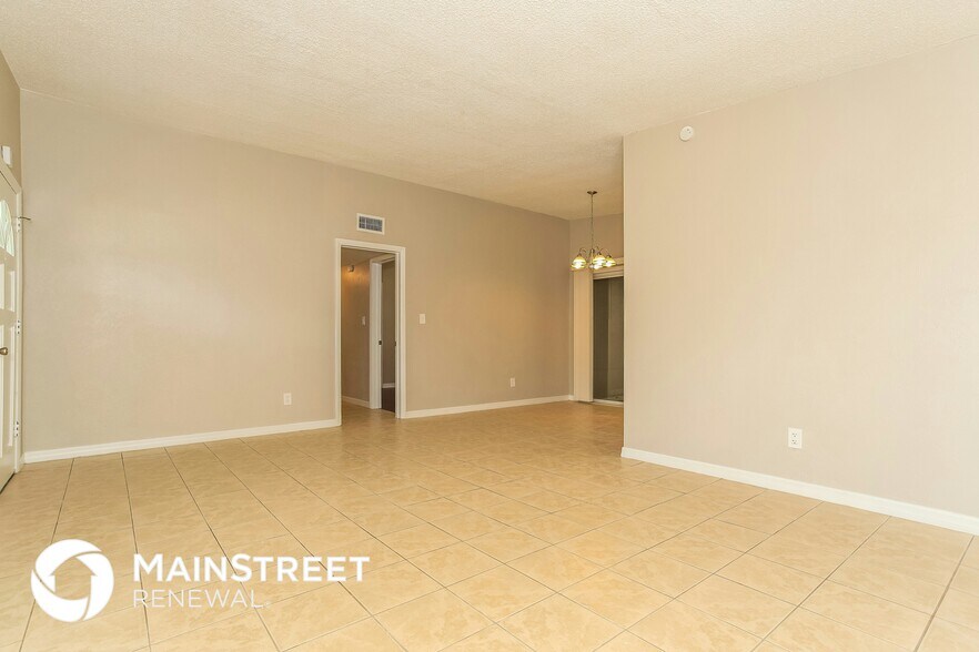 Building Photo - 5915 Beechmont Blvd