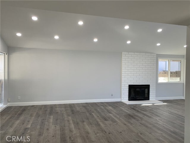 Building Photo - 3261 Donnie Ann Rd