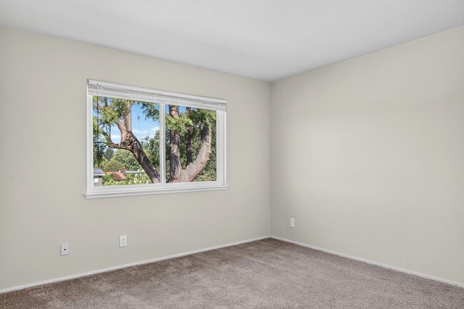 Building Photo - Northgate Beauty with Newly Landscaped Backyard, Top-Rated Schools & Prime Walnut Creek Location!