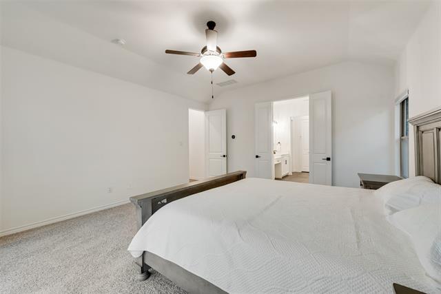 Building Photo - 2901 Little Wonder Ln