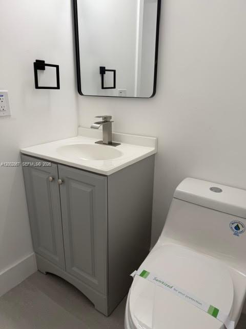 Building Photo - 6870 SW 45th Ln