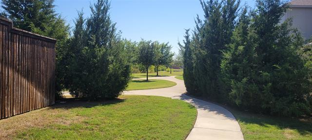 Building Photo - 4904 Dunland Dr
