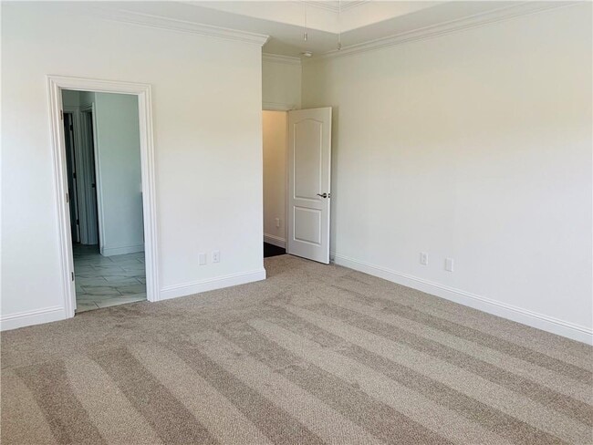 Building Photo - 1720 Ella Pl