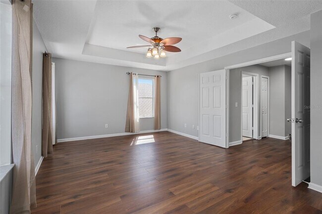Building Photo - 1555 Harrier Dr