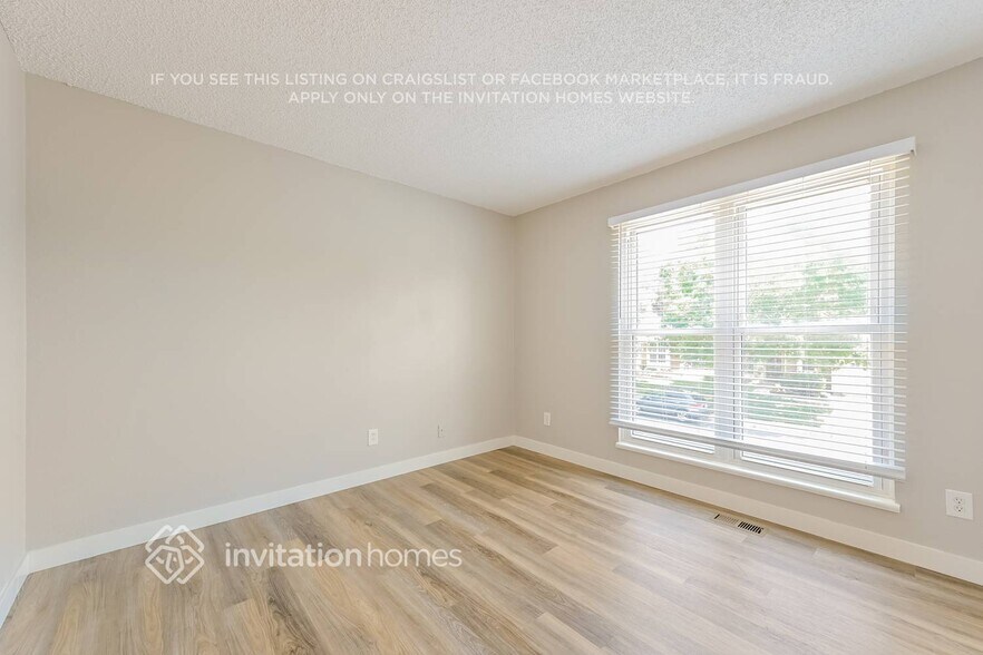 Building Photo - 2869 South Espana Court