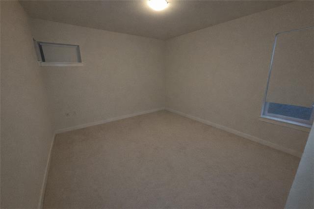 Building Photo - 5100 Naphill Rd