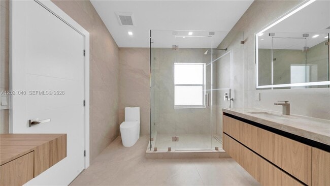 Building Photo - 3330 SW 50th St